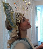 Лопатина Татьяна Васильевна